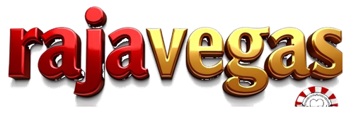 rajavegas login
