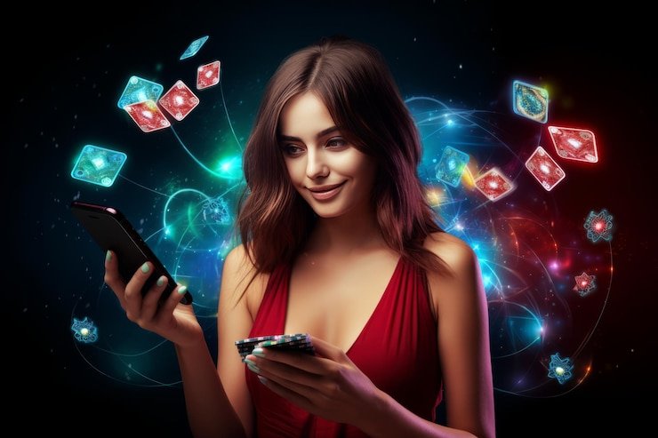 rajavegas login platform interface showing sportsbook and live-dealer sections