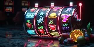 rajavegas login featured game showcase