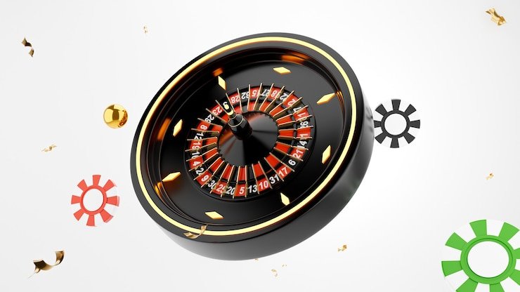 rajavegas login featured game showcase