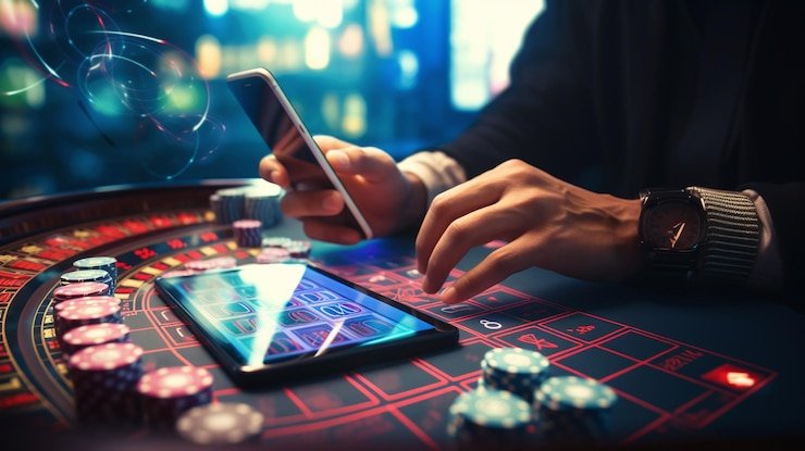 Asia Gaming sportsbook interface showing Liga 1 and Piala AFF markets
