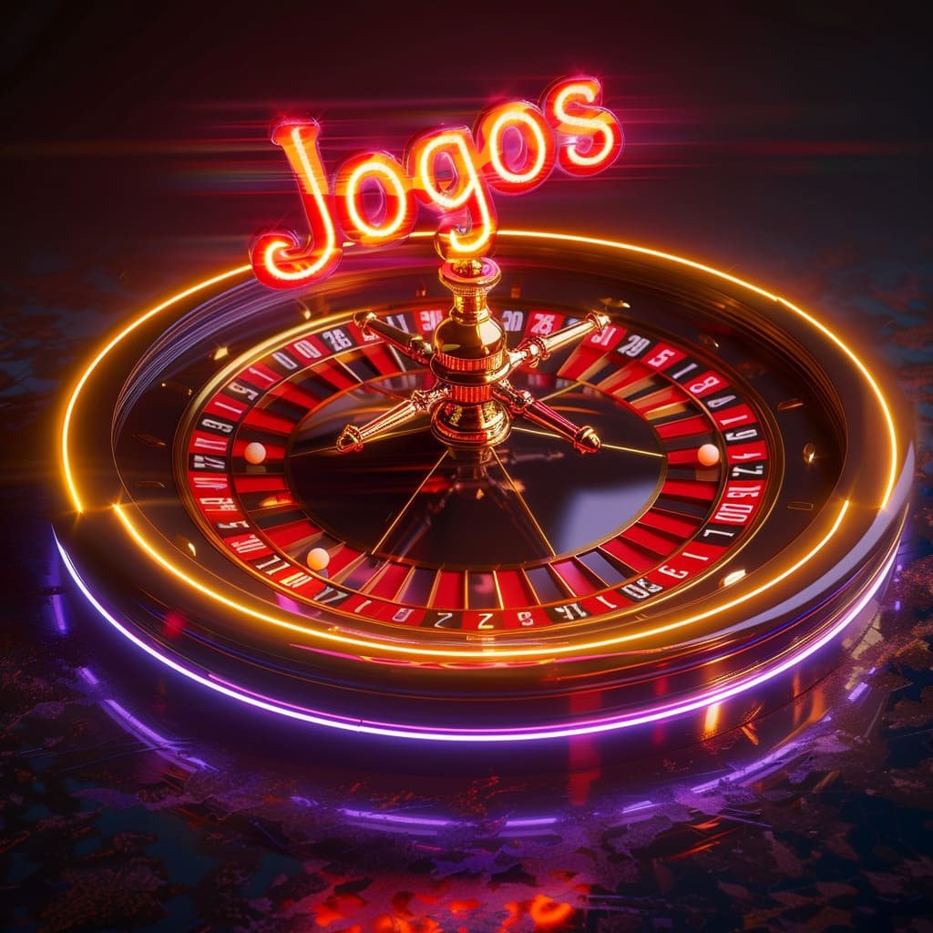 rajavegas login featured game showcase