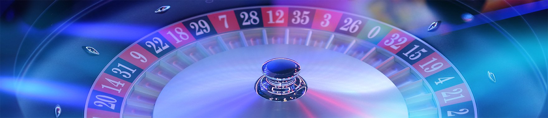 rajavegas login sports betting interface showing Liga 1 and Piala AFF