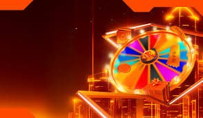 Multi-Bet slip construction on rajavegas login