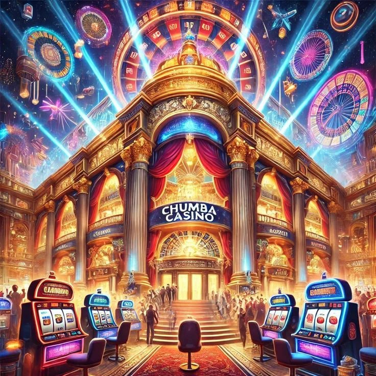 rajavegas login featured game showcase