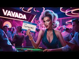rajavegas login sportsbook interface showing Liga 1 fixtures
